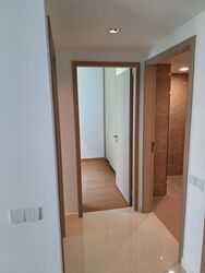 Treasure at Tampines (D18), Condominium #530669201